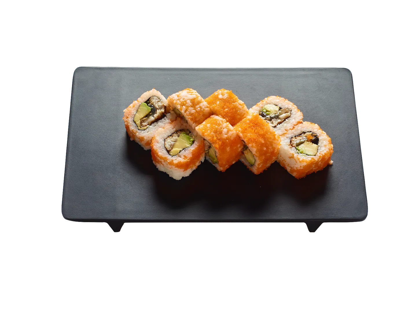Genki Sushi · Fotos 3